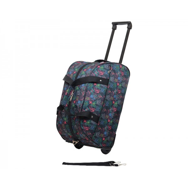 Дорожный комплект К-03+ССД-02б