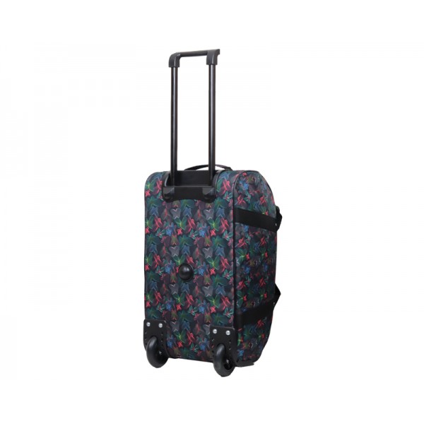 Дорожный комплект К-03+ССД-02б