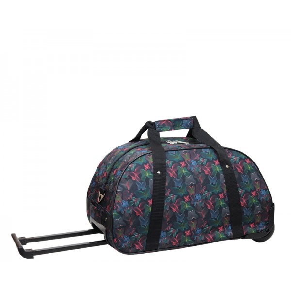 Дорожный комплект К-03+ССД-02б