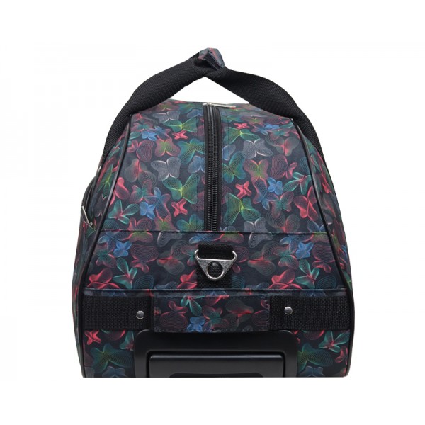 Дорожный комплект К-03+ССД-02б