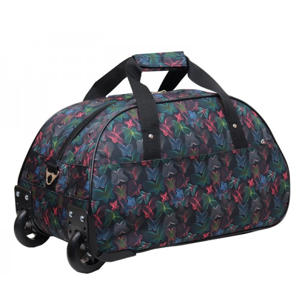 Дорожный комплект К-03+ССД-02б