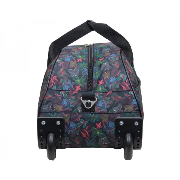 Дорожный комплект К-03+ССД-02б