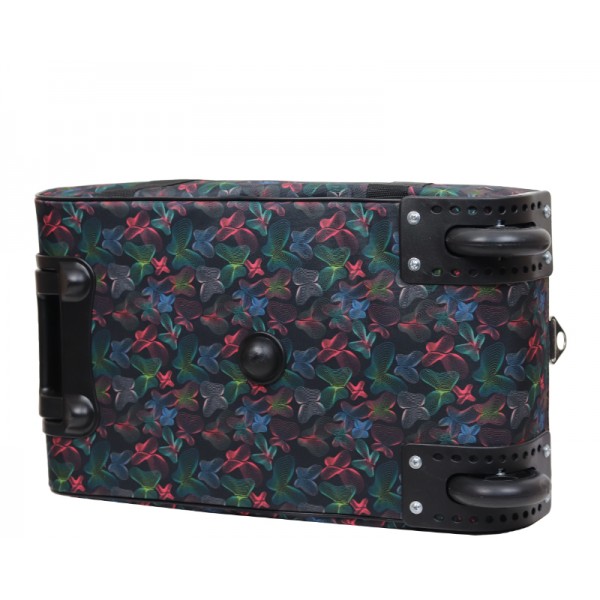 Дорожный комплект К-03+ССД-02б