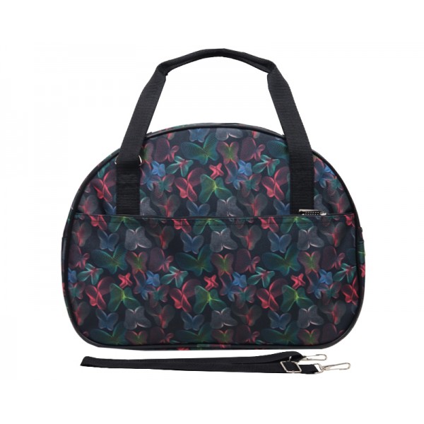 Дорожный комплект К-03+ССД-02б