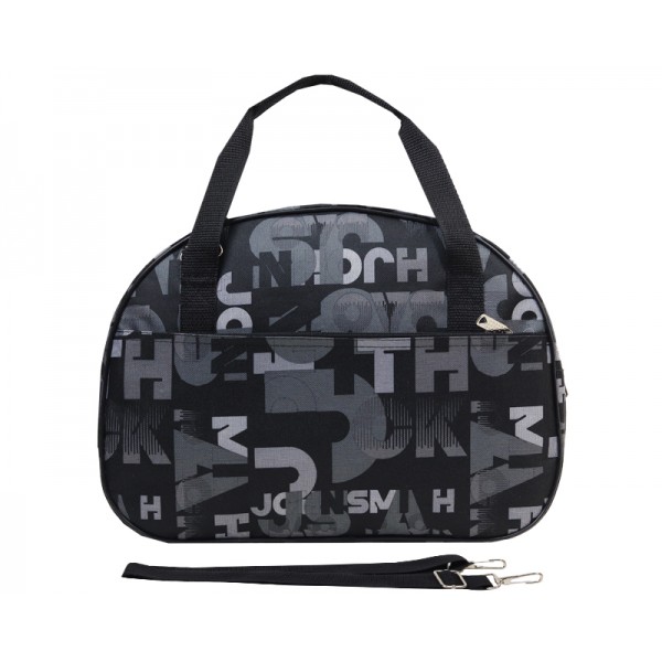 Саквояж ССД-02б