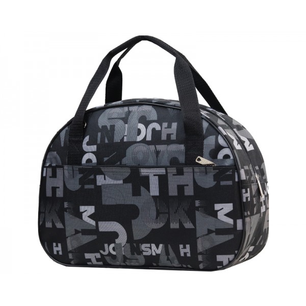 Саквояж ССД-02б