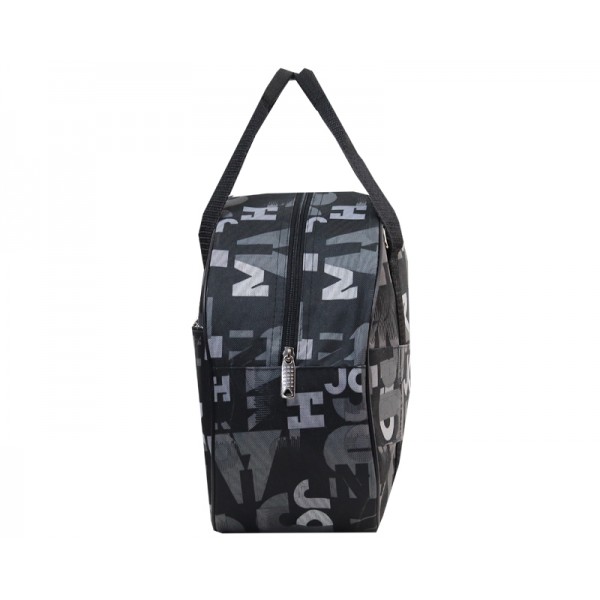 Саквояж ССД-02б