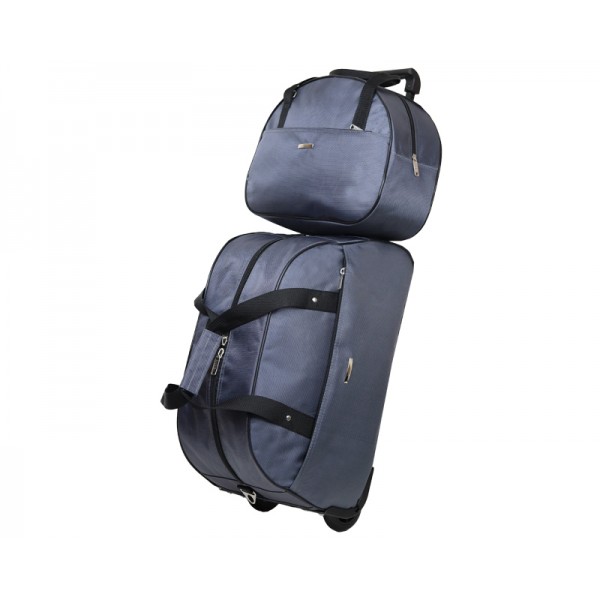 Дорожный комплект К-03+ССД-02б