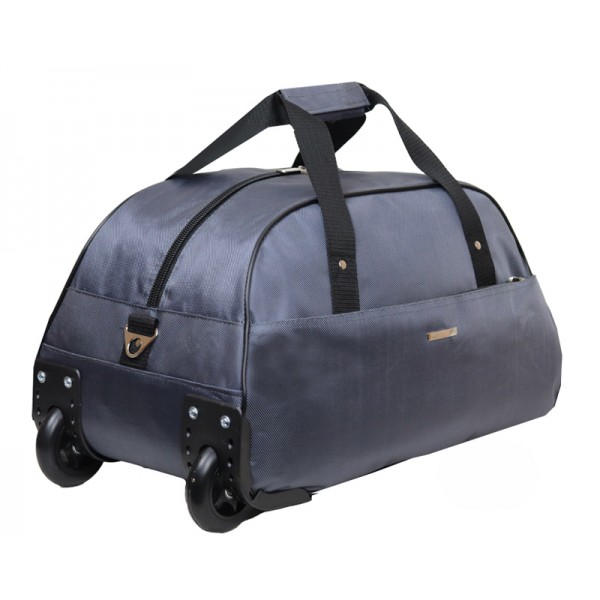 Дорожный комплект К-03+ССД-02б