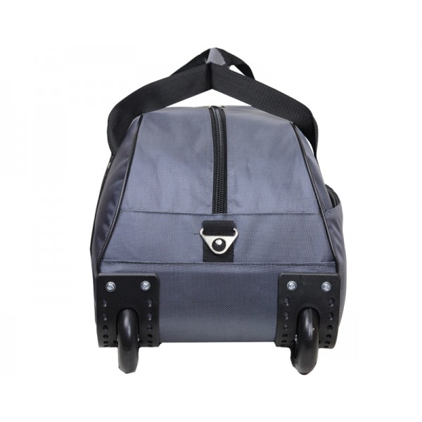 Дорожный комплект К-03+ССД-02б