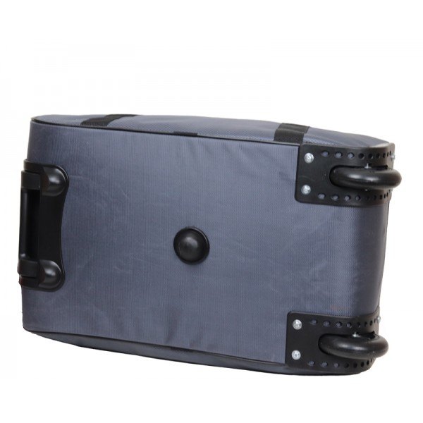 Дорожный комплект К-03+ССД-02б