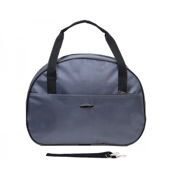 Дорожный комплект К-03+ССД-02б