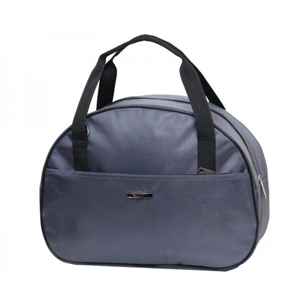 Дорожный комплект К-03+ССД-02б