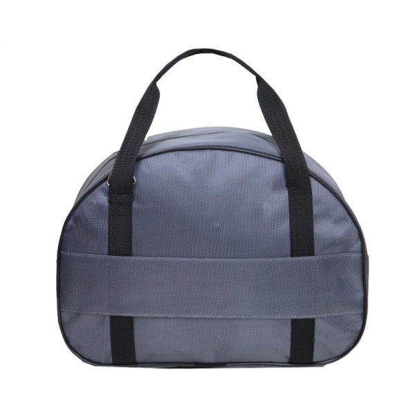 Дорожный комплект К-03+ССД-02б