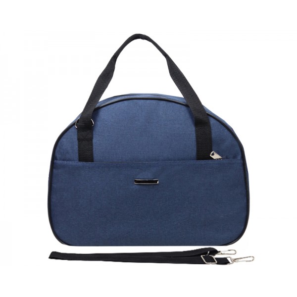 Дорожный комплект К-03+ССД-02б