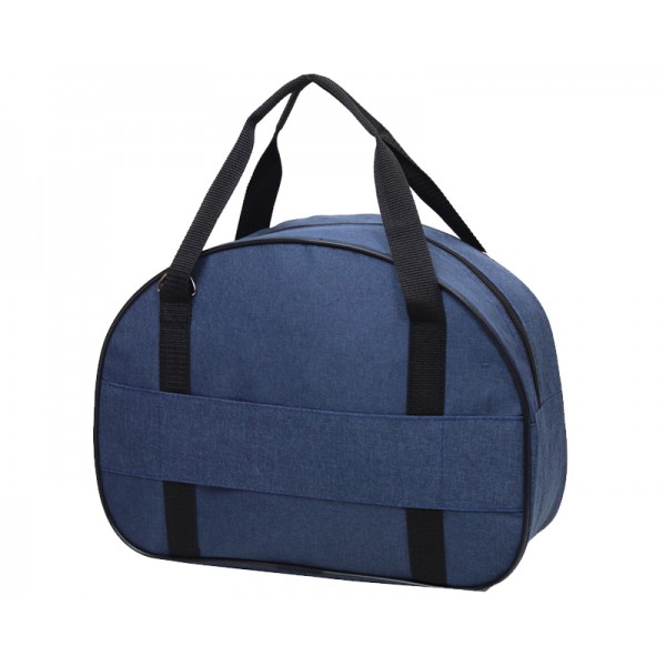 Дорожный комплект К-03+ССД-02б