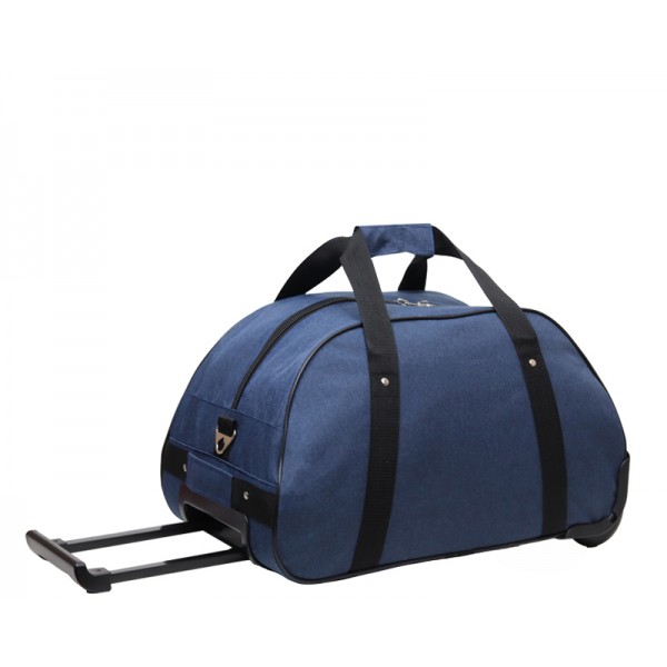 Дорожный комплект К-03+ССД-02б