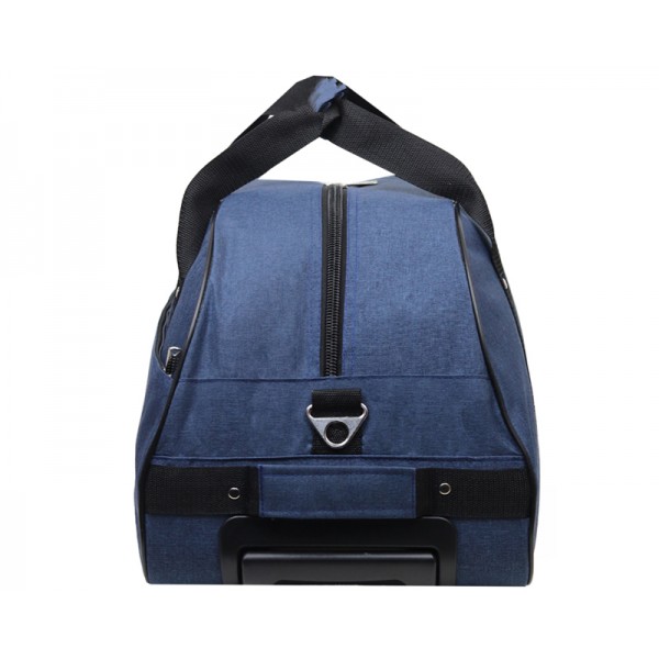 Дорожный комплект К-03+ССД-02б