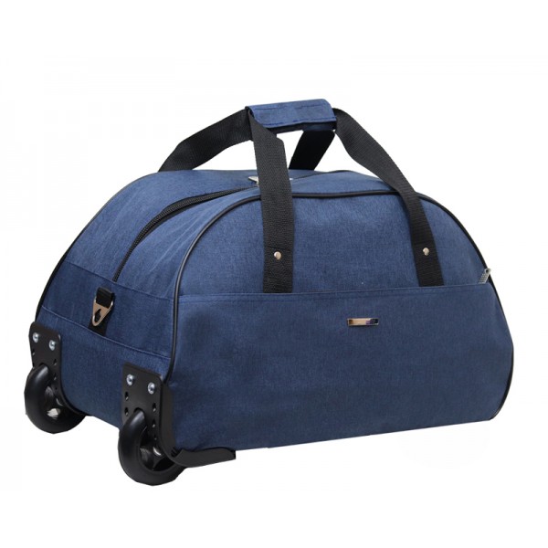 Дорожный комплект К-03+ССД-02б