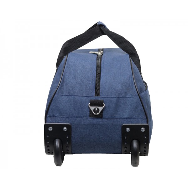 Дорожный комплект К-03+ССД-02б