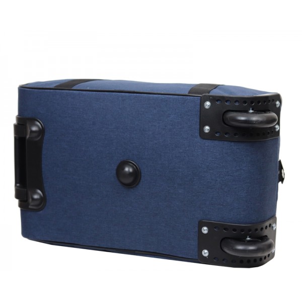 Дорожный комплект К-03+ССД-02б