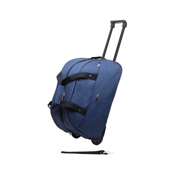 Дорожный комплект К-03+ССД-02б