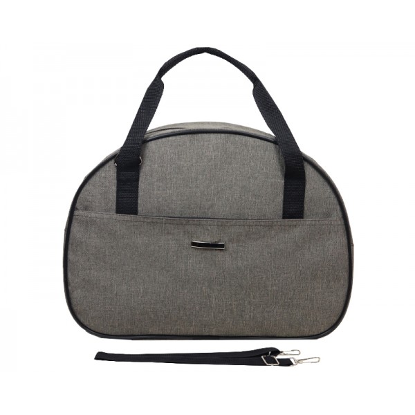 Дорожный комплект К-03+ССД-02б