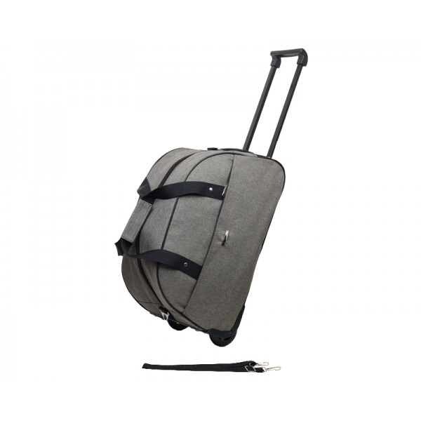 Дорожный комплект К-03+ССД-02б