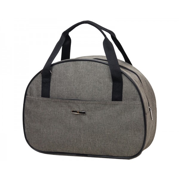 Дорожный комплект К-03+ССД-02б