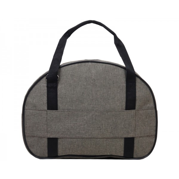 Дорожный комплект К-03+ССД-02б