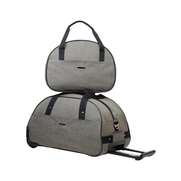 Дорожный комплект К-03+ССД-02б