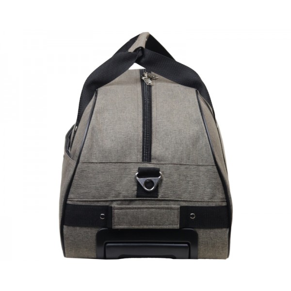 Дорожный комплект К-03+ССД-02б