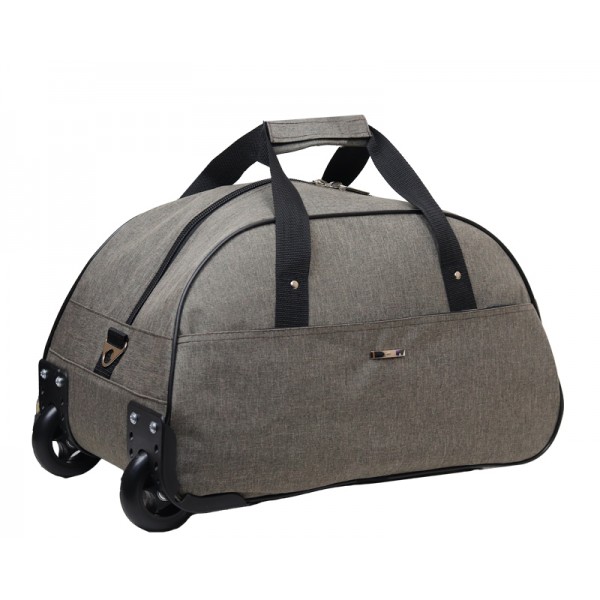 Дорожный комплект К-03+ССД-02б