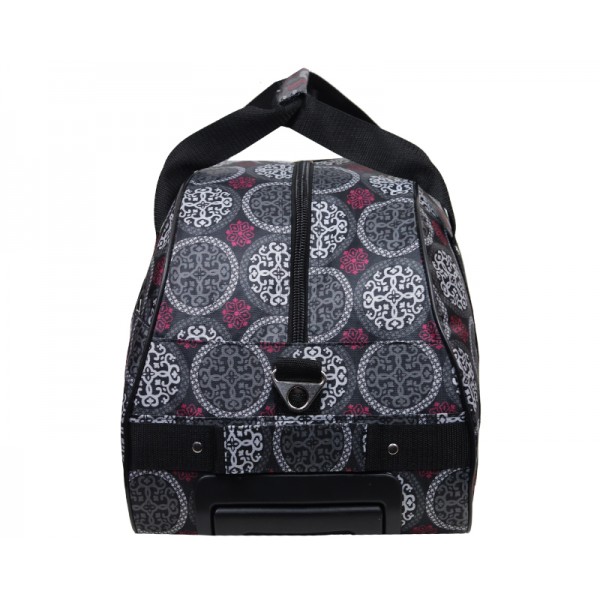 Дорожный комплект К-03+ССД-02б