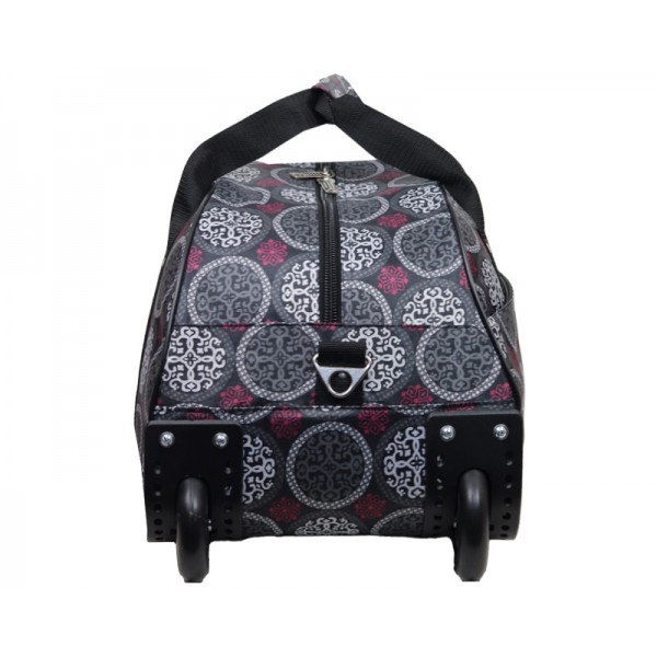 Дорожный комплект К-03+ССД-02б