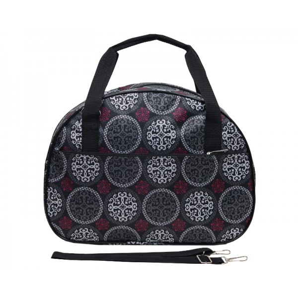 Дорожный комплект К-03+ССД-02б