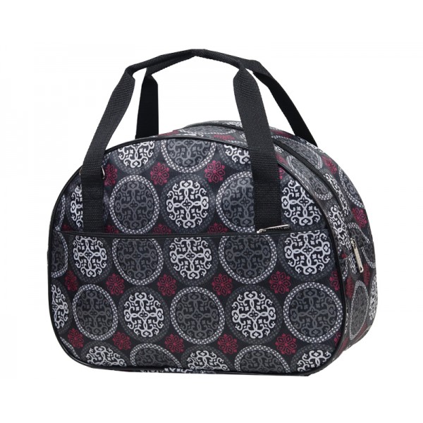 Дорожный комплект К-03+ССД-02б