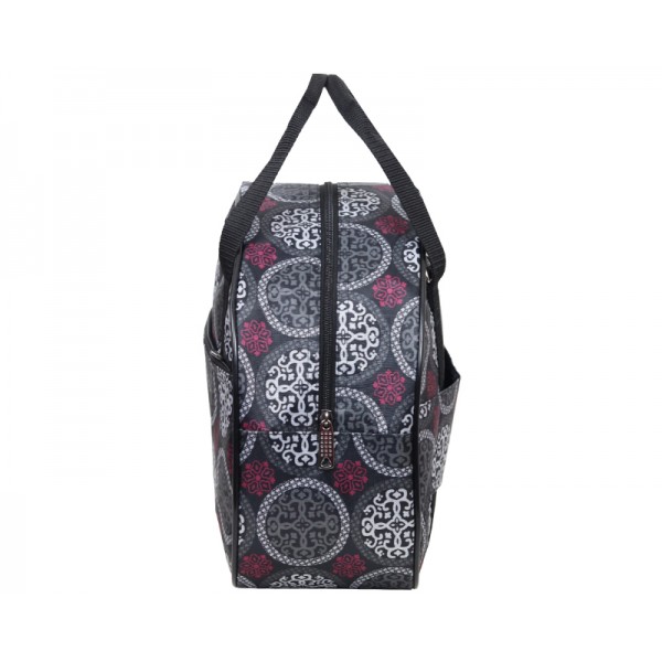 Дорожный комплект К-03+ССД-02б