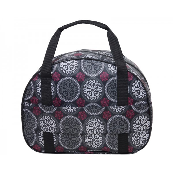 Дорожный комплект К-03+ССД-02б