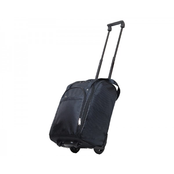 Дорожная сумка на колесах К-07