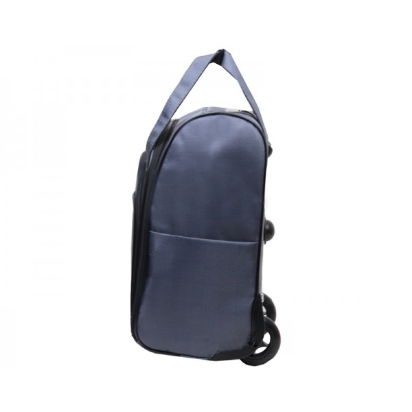 Дорожная сумка на колесах К-07