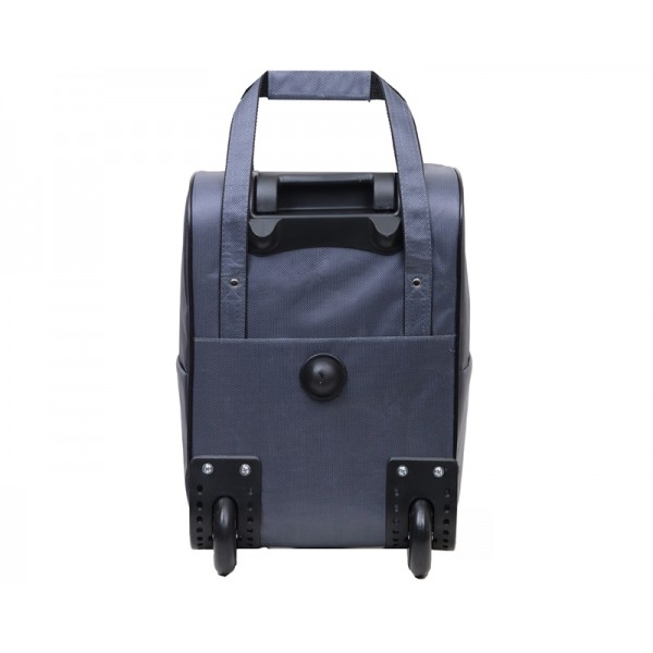 Дорожная сумка на колесах К-07