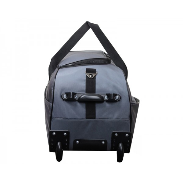 Дорожная сумка на колесах К-09