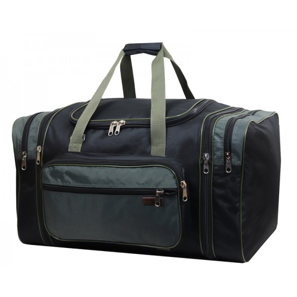 Дорожно-спортивная сумка СД-02р(600)