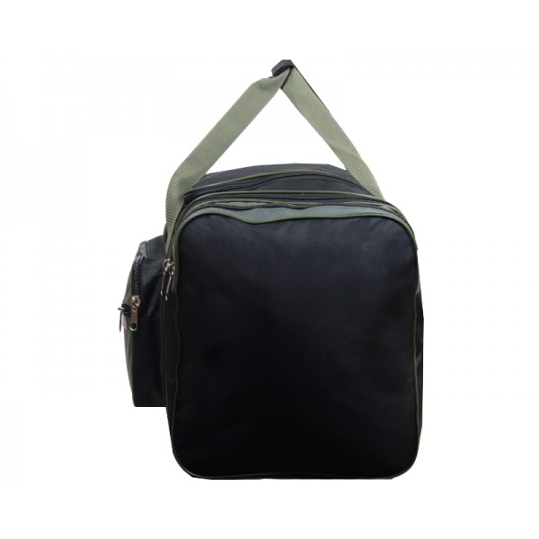 Дорожно-спортивная сумка СД-02р(600)