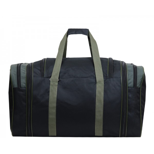 Дорожно-спортивная сумка СД-02р(600)