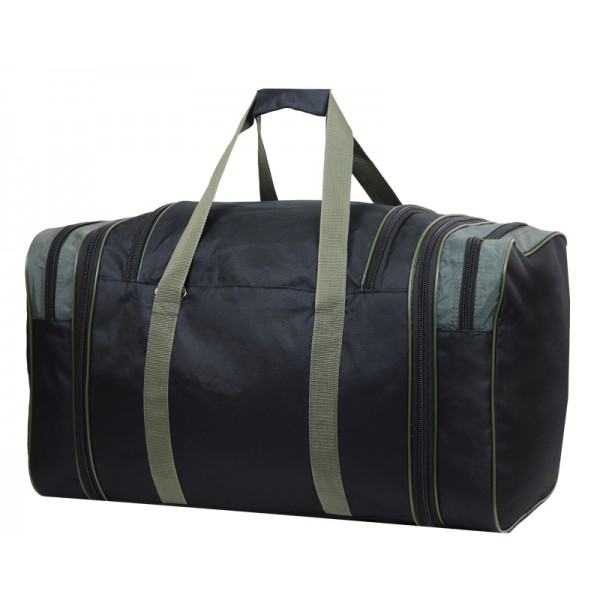 Дорожно-спортивная сумка СД-02р(600)