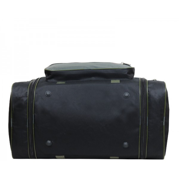 Дорожно-спортивная сумка СД-02р(600)