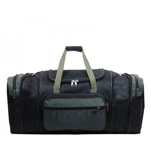 Дорожно-спортивная сумка СД-02р(600)