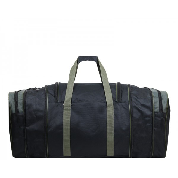 Дорожно-спортивная сумка СД-02р(600)